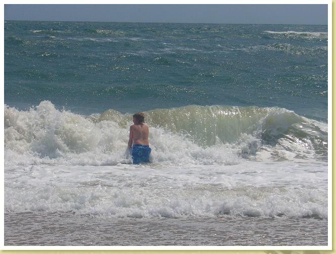 June2007 040